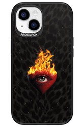 Shit happens - Apple iPhone 15