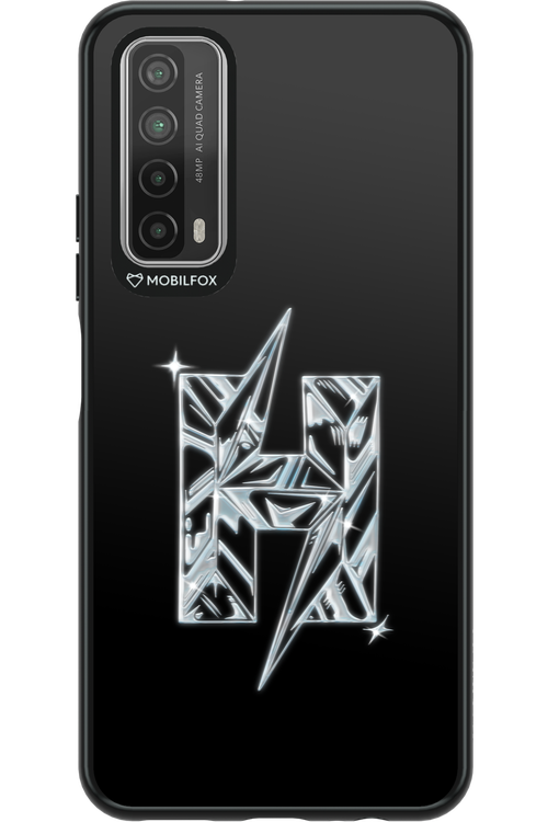 H DIAMOND - Huawei P Smart 2021