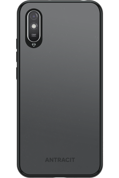 Antracit 2.0 - Xiaomi Redmi 9A