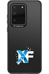 Impact Core - Samsung Galaxy S20 Ultra 5G