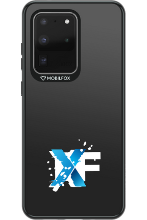 Impact Core - Samsung Galaxy S20 Ultra 5G