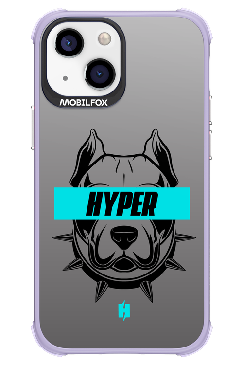 BULL - Apple iPhone 13 Mini