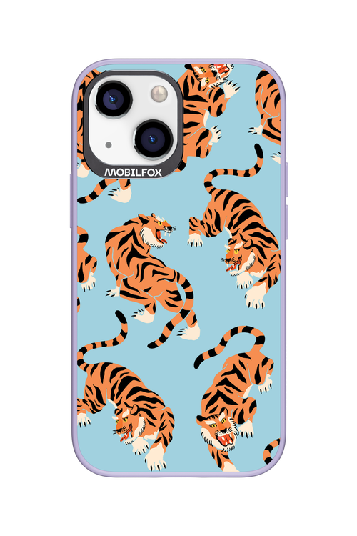 Tora I - Apple iPhone 13 Mini