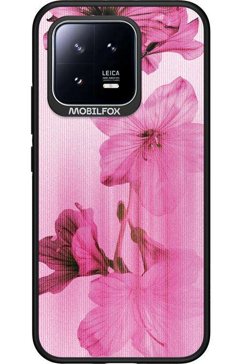Floro - Xiaomi 13