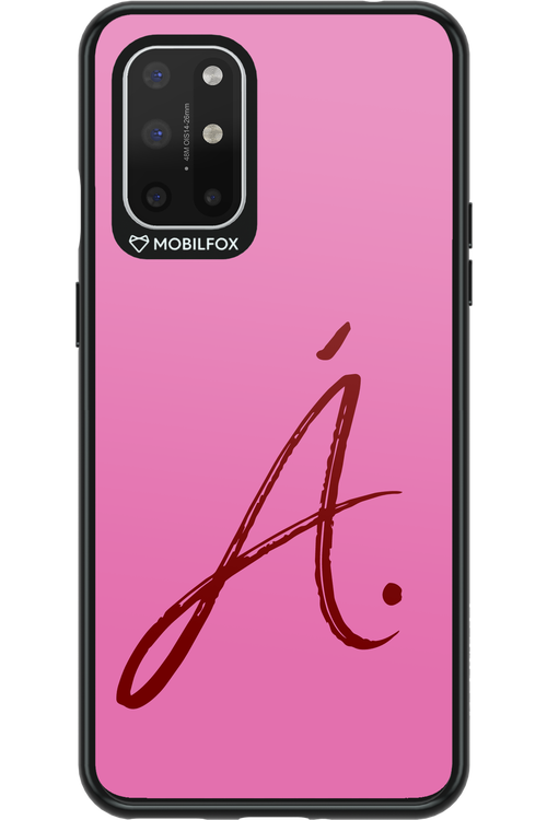 (Sorbet) A II 2.0 - OnePlus 8T