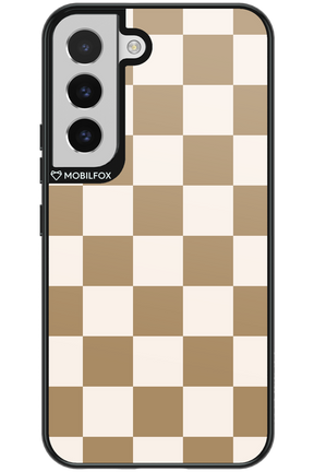 Nude Chess - Samsung Galaxy S22