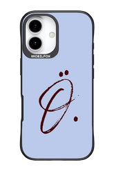 (Jellyfish Presso) O II 2.0 - Apple iPhone 17