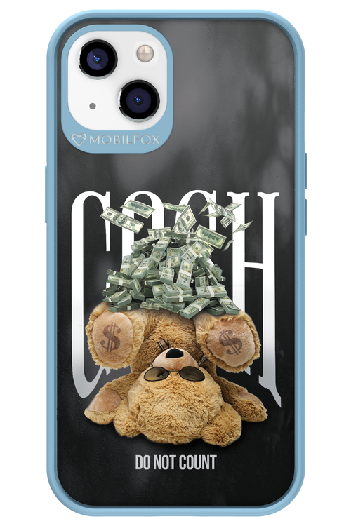 CASH - Apple iPhone 13