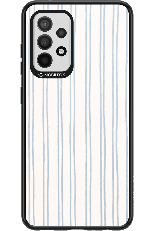 Beach Boy 2.0 - Samsung Galaxy A52 / A52 5G / A52s