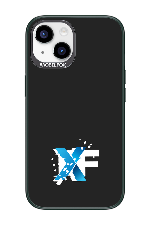 Impact Core - Apple iPhone 14