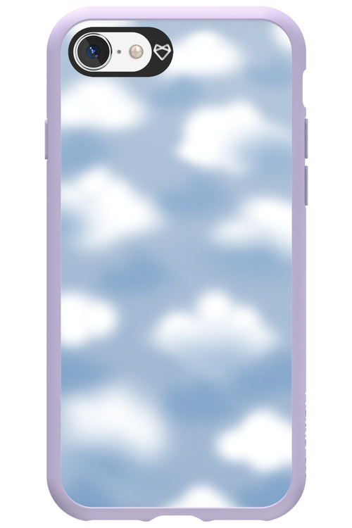 Daydream - Apple iPhone SE 2022