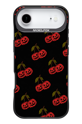 Spicey Pumpkin - Apple iPhone 17 Air