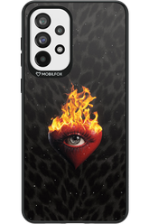 Shit happens - Samsung Galaxy A73