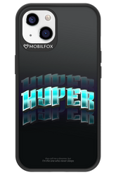 HYPER DIAMOND - Apple iPhone 13