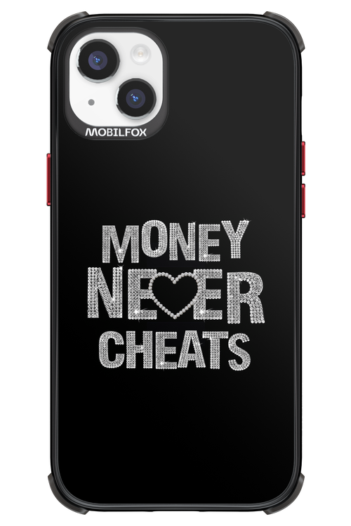 Money Cheats 2.0 - Apple iPhone 14 Plus