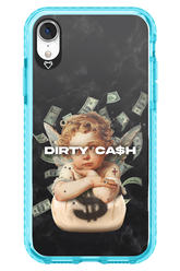 DirtyCash - Apple iPhone XR