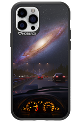 Nightride - Apple iPhone 12 Pro