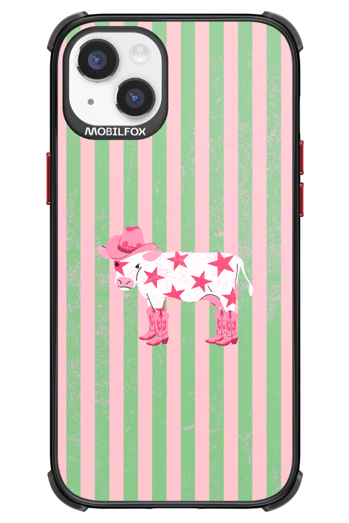 Youre a star 2.0 - Apple iPhone 14 Plus
