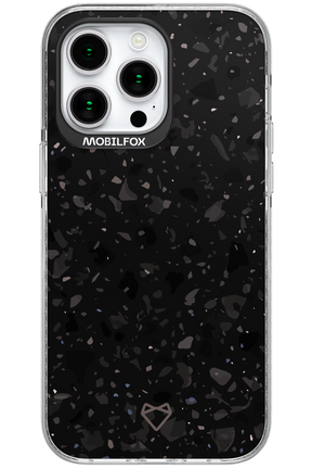 Turin - Apple iPhone 15 Pro Max