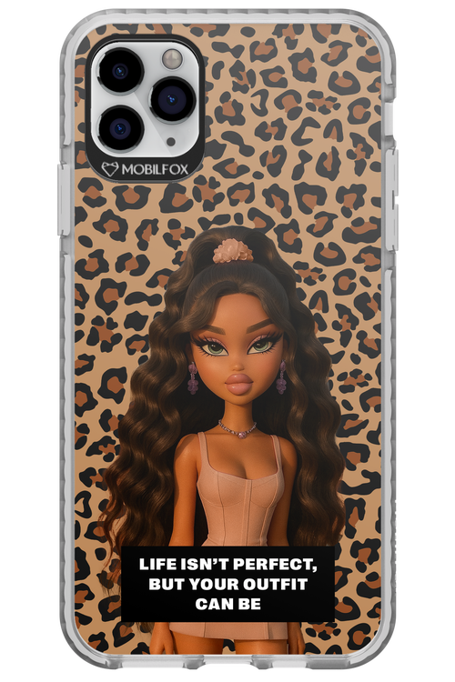Perfect OOTD 2.0 - Apple iPhone 11 Pro Max