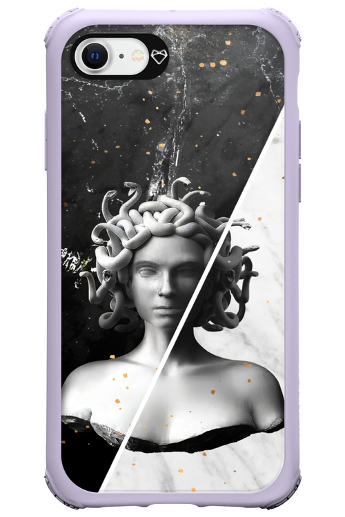 Medusa - Apple iPhone 7