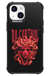 No Control - Apple iPhone 13 Mini