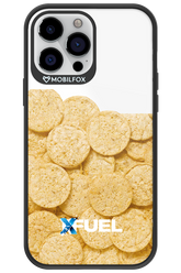 Golden Crunch - Apple iPhone 13 Pro Max