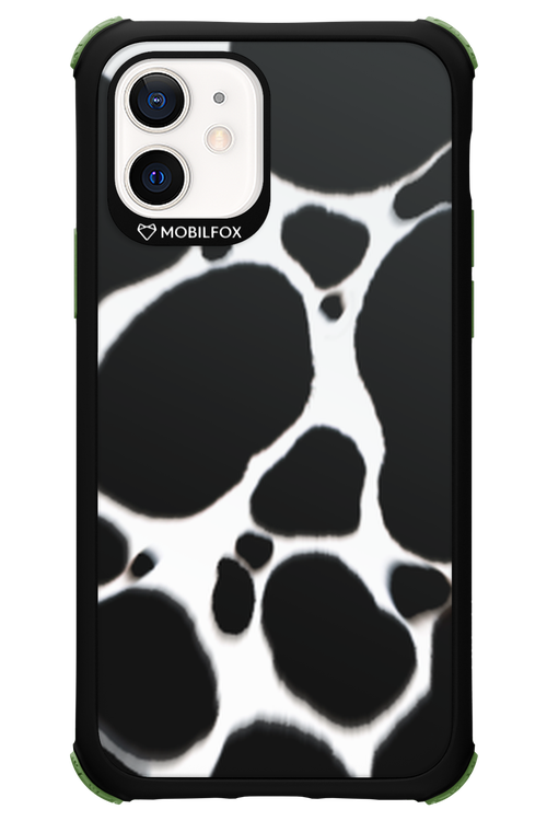 COW - Apple iPhone 12