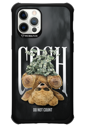 CASH - Apple iPhone 12 Pro