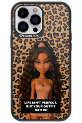 Perfect OOTD - Apple iPhone 13 Pro Max