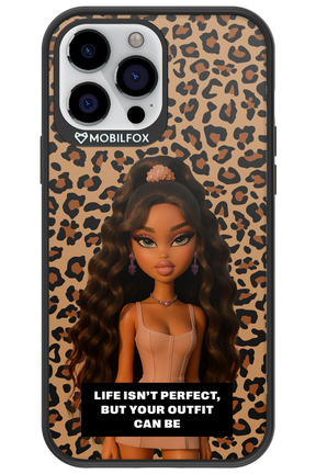 Perfect OOTD - Apple iPhone 13 Pro Max