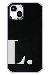 L (Off Space) 2.0 - Apple iPhone 14 Plus