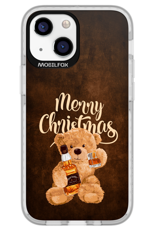 Mrery Chistrsam - Apple iPhone 13 Mini