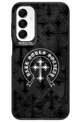 Dark Souls Society - Samsung A16