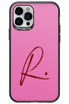 (Sorbet) R 2.0 - Apple iPhone 12 Pro