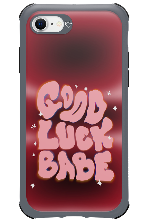 BEST_WISH - Apple iPhone 7