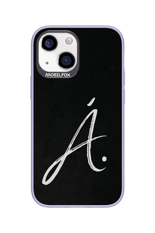 (Off Space) A II 2.0 - Apple iPhone 13 Mini