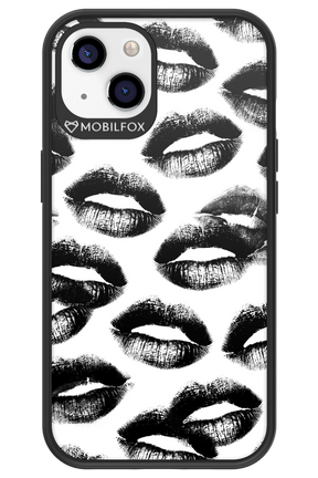 Ghost Kiss 2.0 - Apple iPhone 13