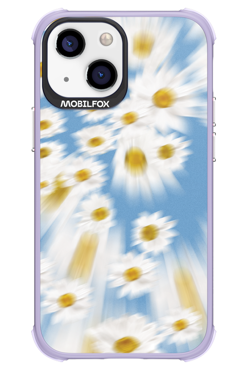 Wiltmille - Apple iPhone 13 Mini