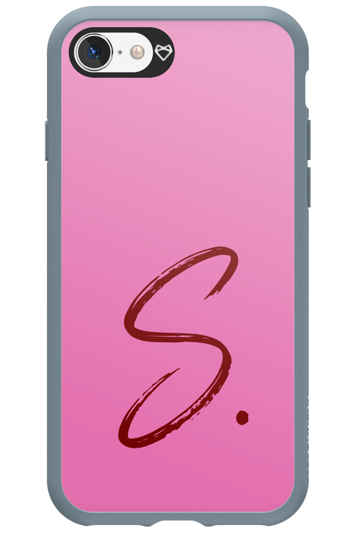 (Sorbet) S 2.0 - Apple iPhone SE 2020