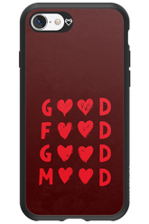 GOOD - Apple iPhone SE 2022