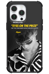 HYPER PRIZE - Apple iPhone 14 Pro Max