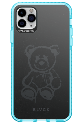 BLVCK BEAR - Apple iPhone 11 Pro Max