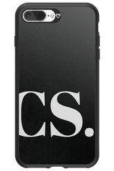 CS (Off Space) 2.0 - Apple iPhone 7 Plus