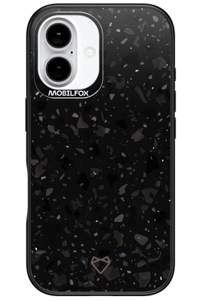 Turin - Apple iPhone 16