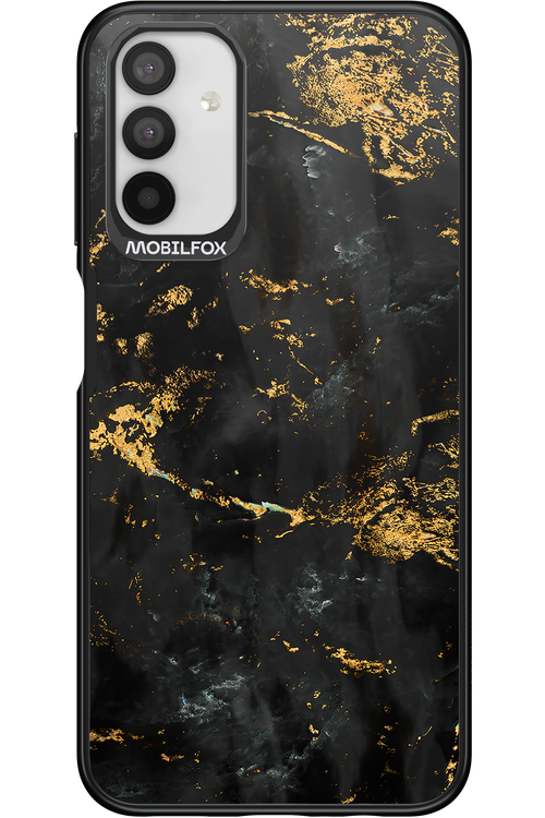 Goldie 2.0 - Samsung Galaxy A04s