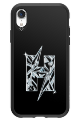 H DIAMOND 2.0 - Apple iPhone XR