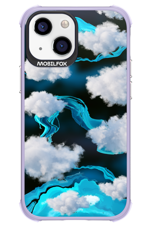 Skywalker - Apple iPhone 13 Mini