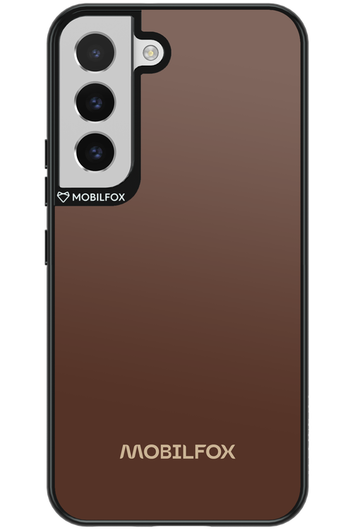 Espressso 2.0 - Samsung Galaxy S22