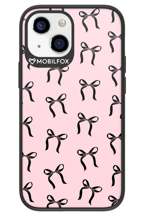 Bow Promise 2.0 - Apple iPhone 13 Mini